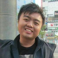 Gar Hein Leong