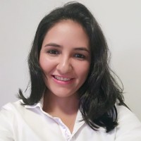 Suelen Guedice