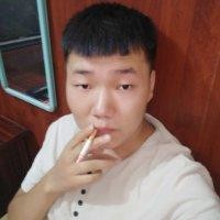 刘杨州
