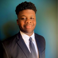 Trent Talton