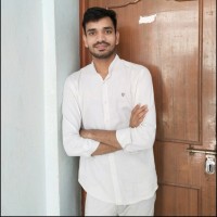 Hariom Nagar