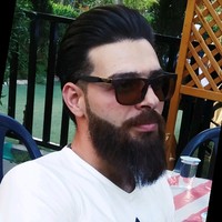Hasan Hasan