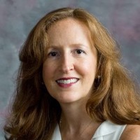 Beth Cullinan