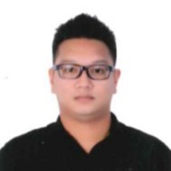 Wasawat Satitpeansiri