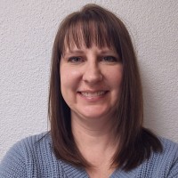 Julie B.