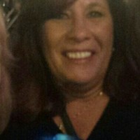 Jill Marie Lagana