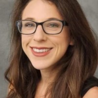 Rachel Finkelstein
