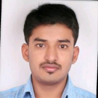 Sanjay Bobade