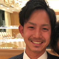 山本直哉