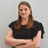 Marine Doualle