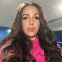 Elizabeth Conte
