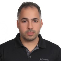 Emre Karakaş