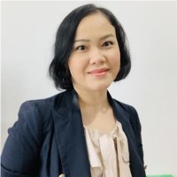 Supatar Wongphakam