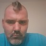 Doug Duhamel