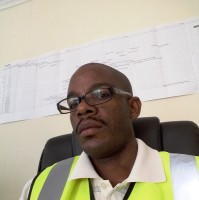 Ferguson Onneng