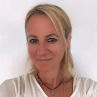 Cornelia Hochstrasser