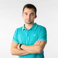 Aleksandr Kushch