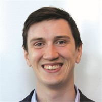 Lachlan Hines