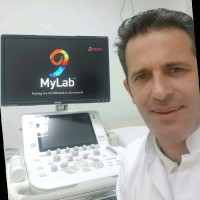 Bashkim Osmani