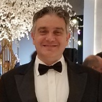 MARCELO DE SOUSA