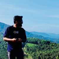 Karthik Ramesh