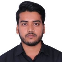 Mohammad Sadique Ameen