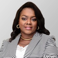 Abayomi Ajose-Adeogun