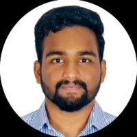 Shlok Pimpalkar