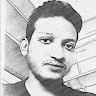 Ziauddin Bablu