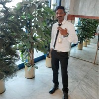 Thirumal Kumar