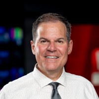 Robert Martinez