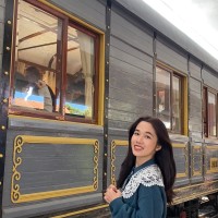Tran Mai Chi