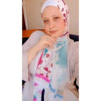 yasmin othman
