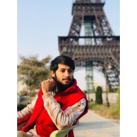 Abdullah Goraya