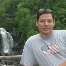 David Durfee