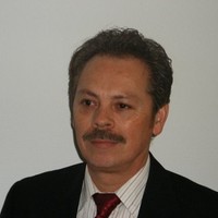 Ronald Schubert
