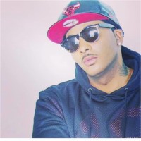 Dorian Dawson Ii