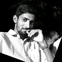 Vamsikrishna Reddy