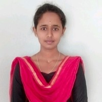 Sujitha Rajan
