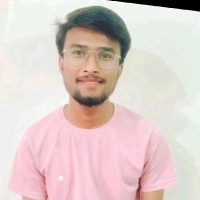 Harshit Pandya