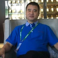 Anping Chen