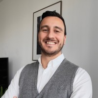 Gianluca Cotroneo