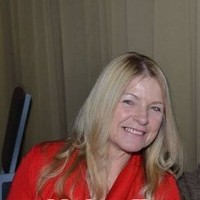 Jayne Sivyer