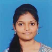 Gayathri Puthirakondan