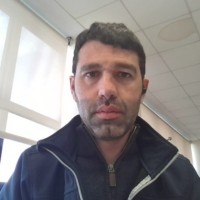 Jose Manuel Arias