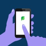 Mobile Qa
