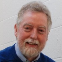 Neill Mcgowan