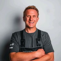 Gunnar Aasen