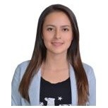 Yesika Fernanda Gonzalez Melo