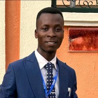 Bamidele Samuel